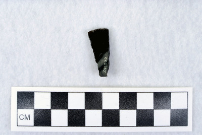 Ce.2785