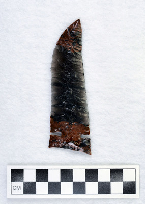 Ce.2866