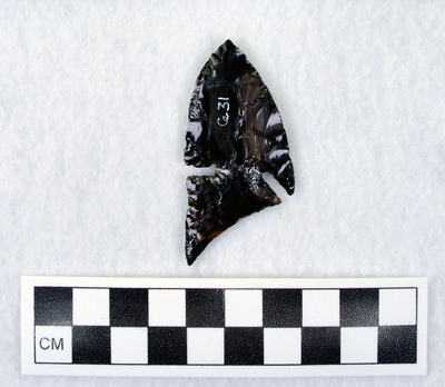 Ce.31