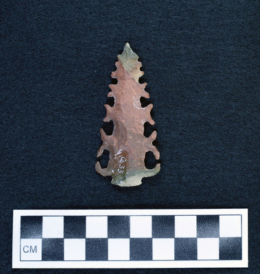Ce.33