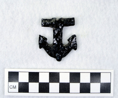 Ce.34