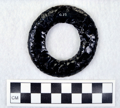 Ce.35