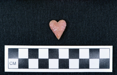 Ce.3502