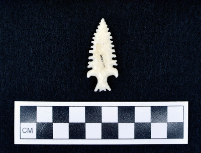 Ce.3509