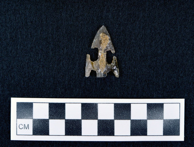 Ce.3514