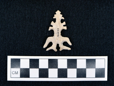 Ce.3521