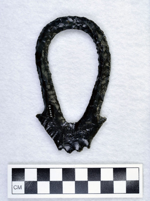 Ce.3525