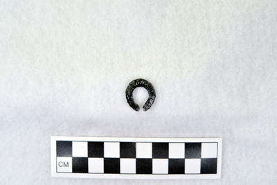 Ce.3529