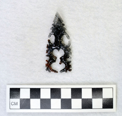 Ce.3554