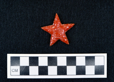 Ce.3557