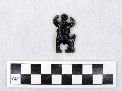 Ce.3559