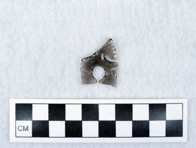 Ce.3560
