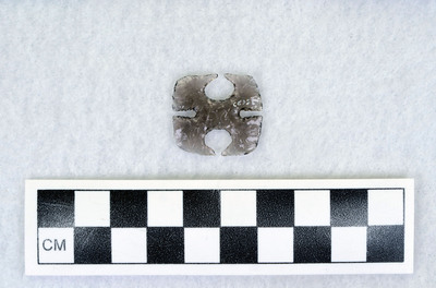 Ce.3561
