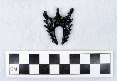 Ce.36