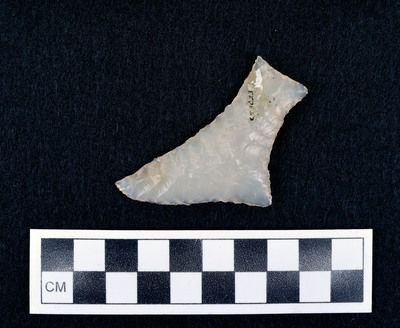 Ce.3623
