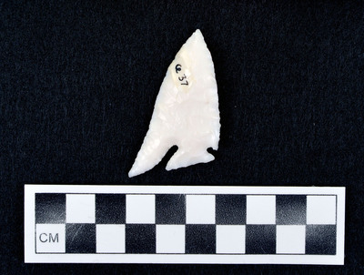 Ce.37