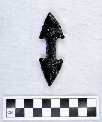Ce.4184