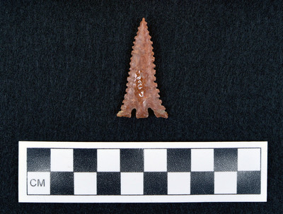 Ce.4308