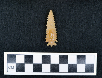 Ce.4423