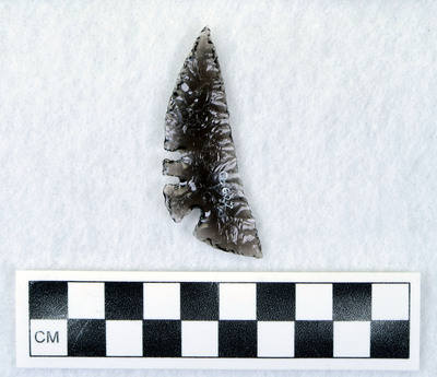 Ce.627