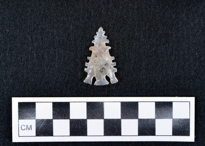 Ce.681