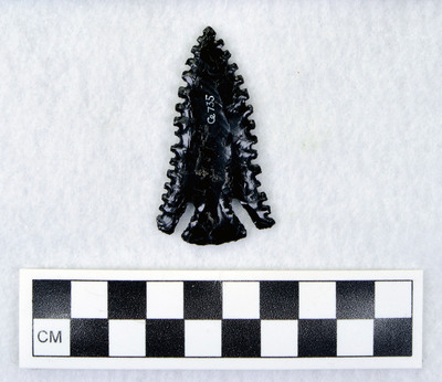 Ce.735