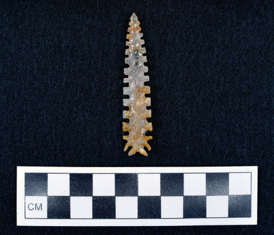 Ce.753