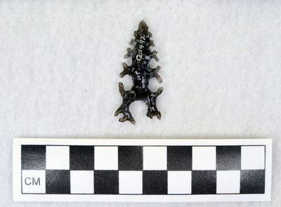 Ce.754
