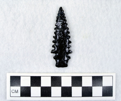 Ce.755