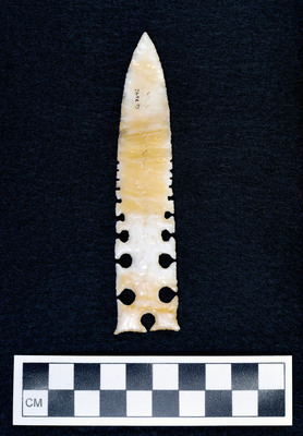 Ce.7642