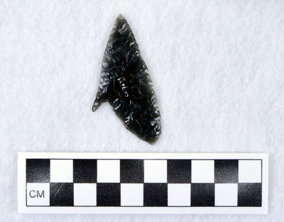 Ce.7649