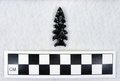 Ce.765