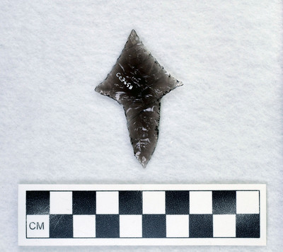 Ce.7658