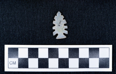 Ce.769