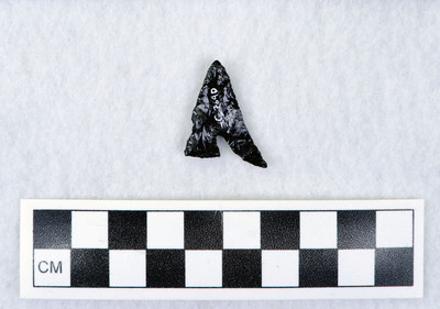 Ce.7690