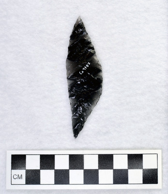 Ce.9787