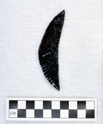 Ce.9852