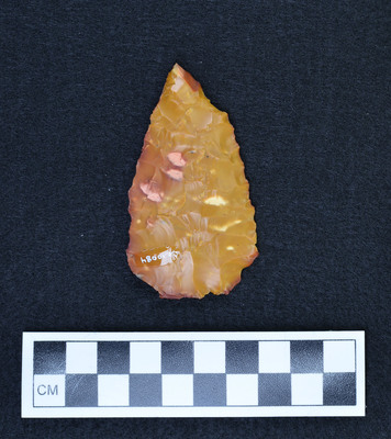 Ce.10084