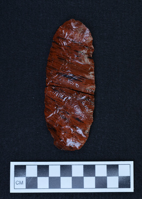 Ce.105, Ce.106