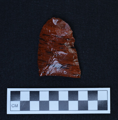 Ce.105