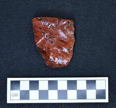 Ce.106