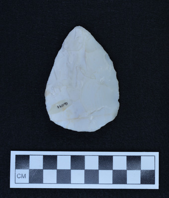 Ce.1144