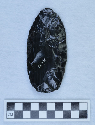 Ce.1194