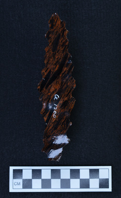 Ce.1200
