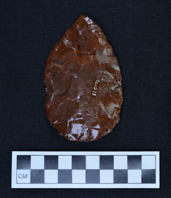 Ce.1278