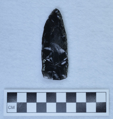 Ce.1548