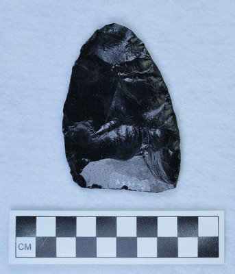 Ce.1554