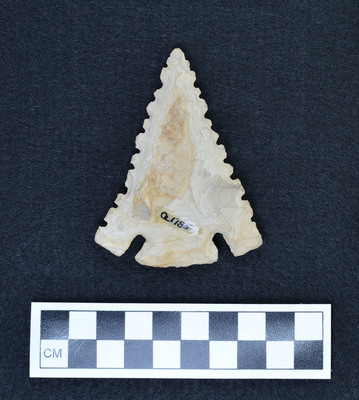 Ce.1785