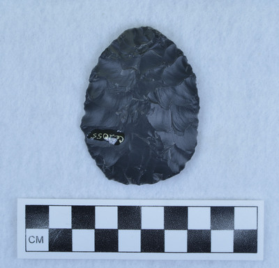 Ce.2055
