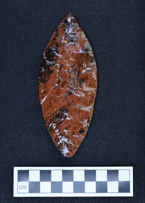 Ce.2382